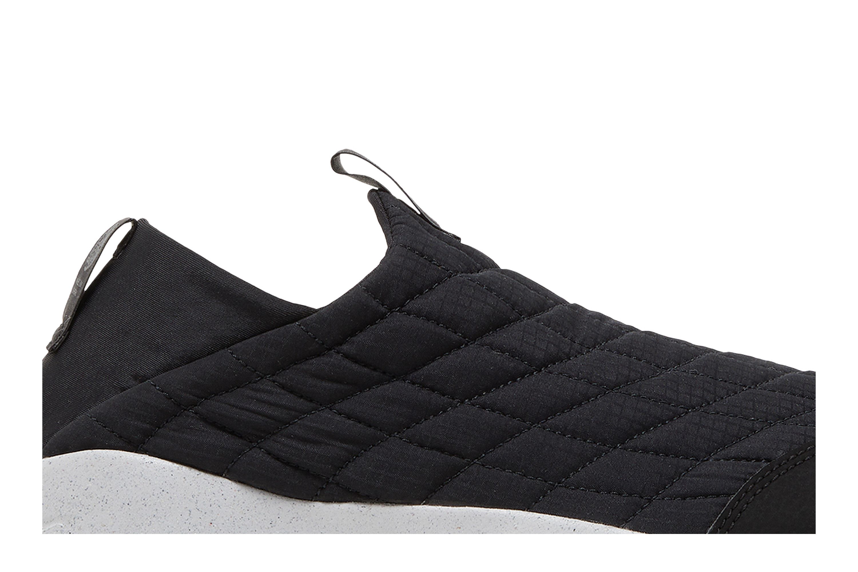 Buy ACG Moc 3.5 'Black Iron Grey' - DJ6080 001 | GOAT