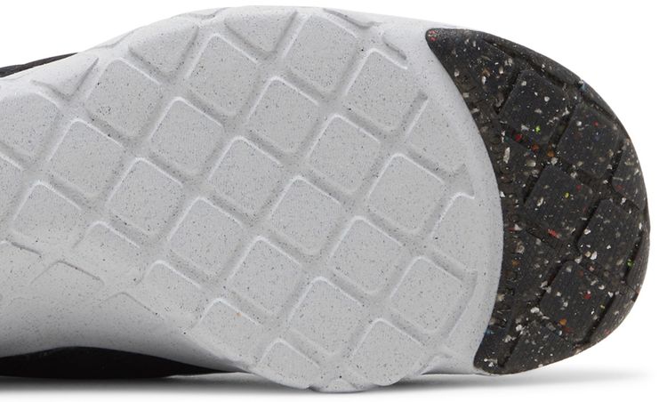 ACG Moc 35 Black Iron Grey