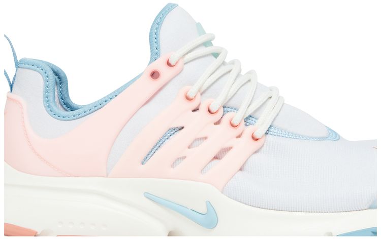 Nike Wmns Air Presto Iris Whisper