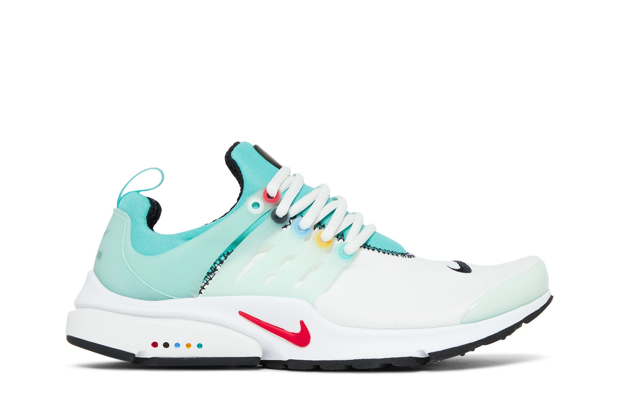 Jordan presto on sale