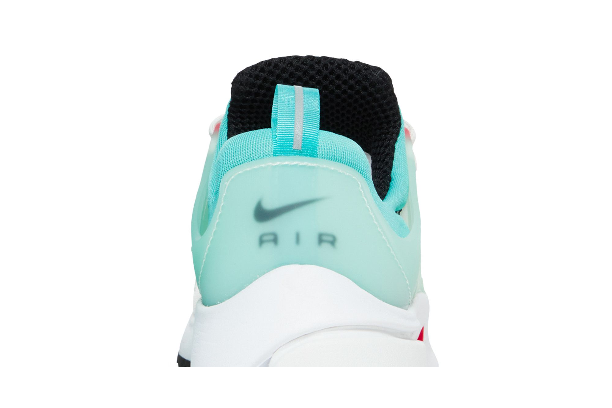 Buy Air Presto Stained Glass DV2210 300 GOAT CA