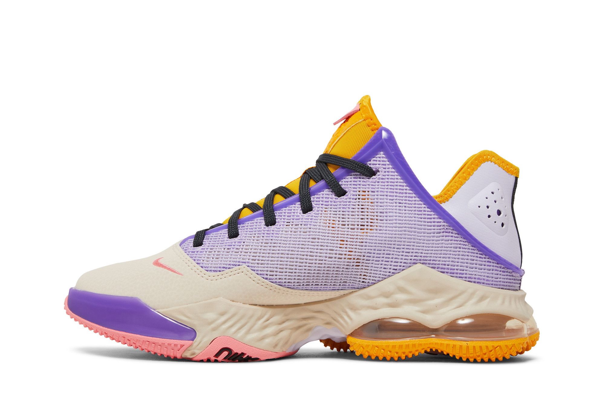 Lebron new release 219 deals