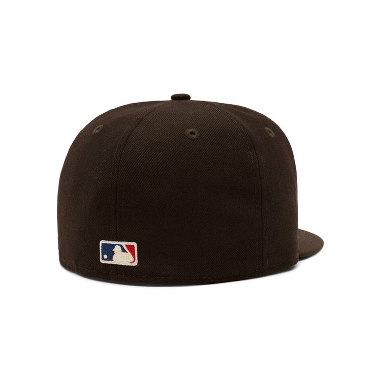 Buy Fear of God Essentials Essential 59Fifty Fitted Cap 