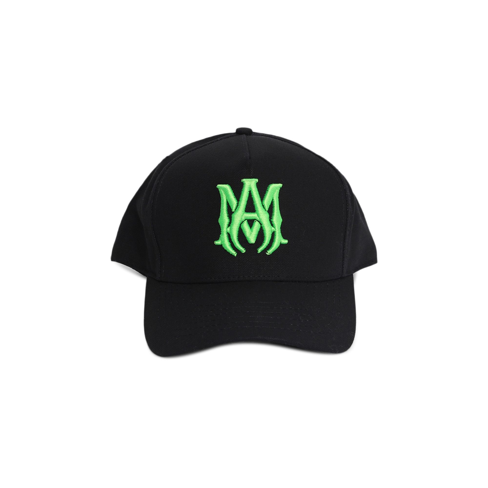 AMIRI☆MA CANVAS HAT AMIRI MA CANVAS HAT | REVERSIBLE