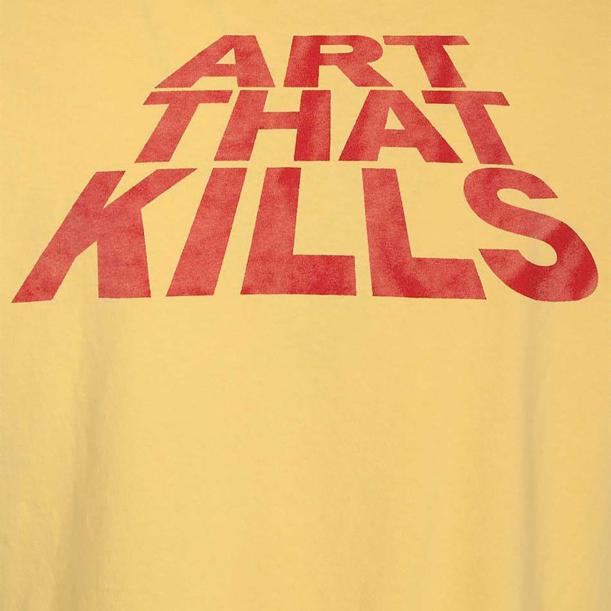 【GALLERY DEPT.】ATK リーダーに従う GALLERY DEPT.】ATK リーダーに従う GALLERY DEPT.】ATK
