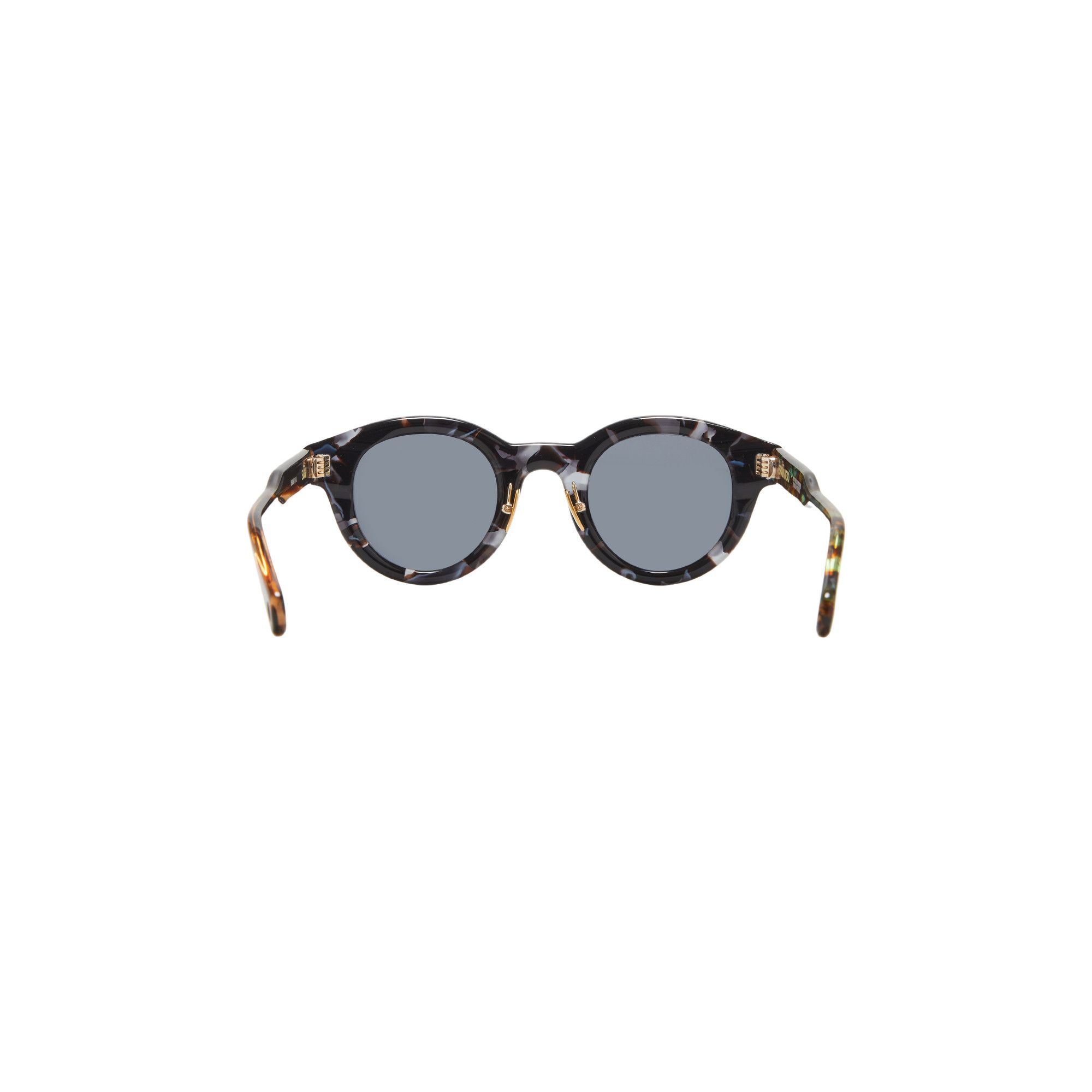 Buy Brain Dead Sugi Sunglasses 'Triple Grey
