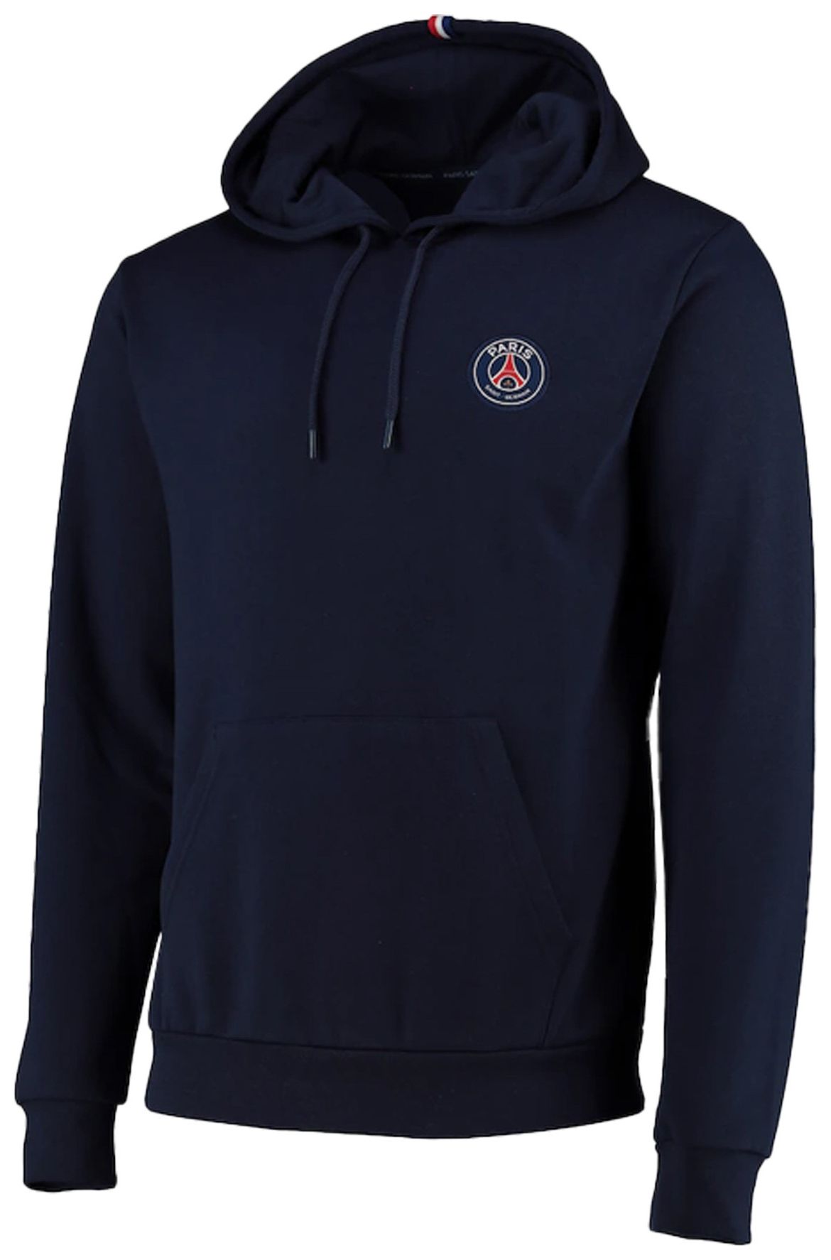 Psg kids hoodie clearance