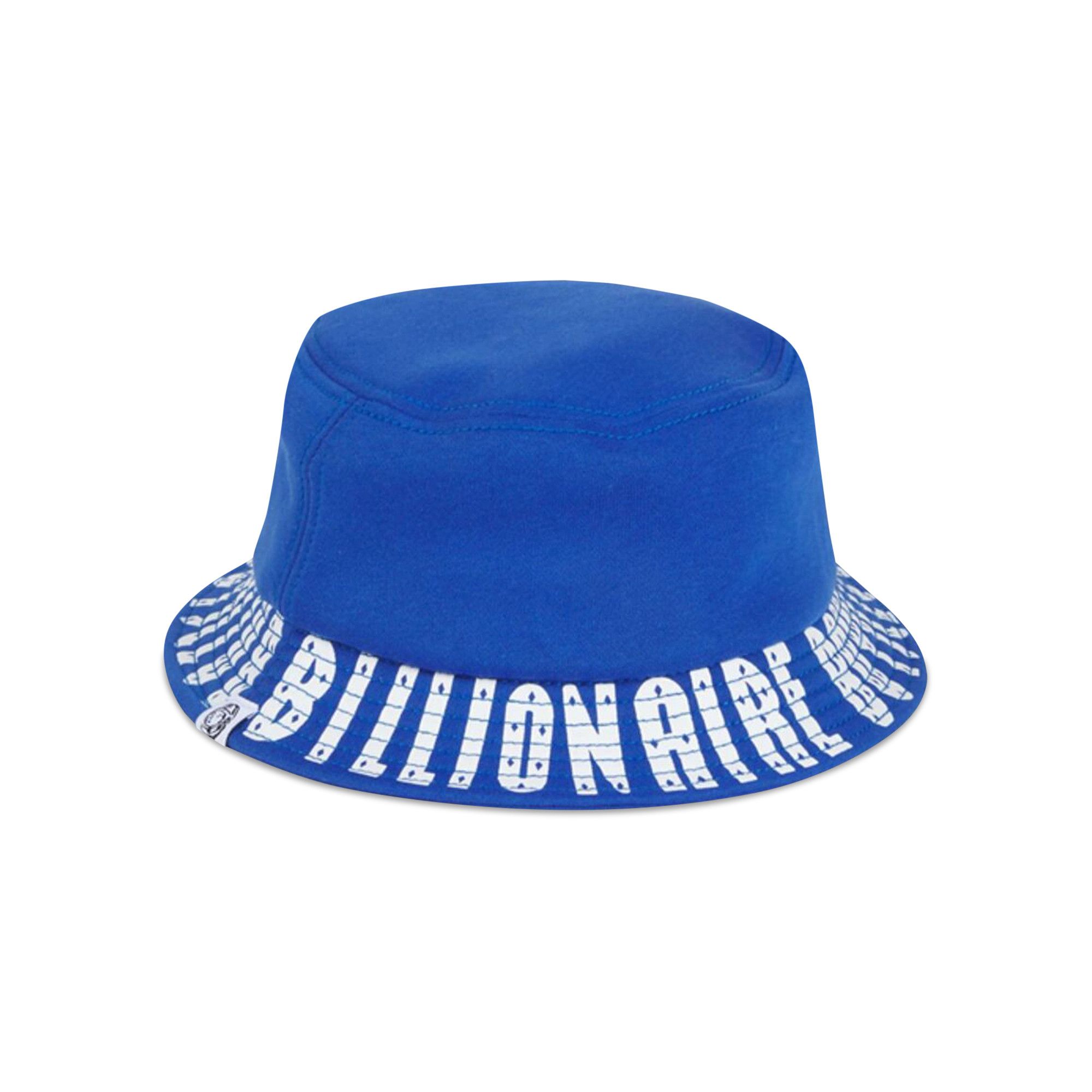 Billionaire boys club boonie hat deals
