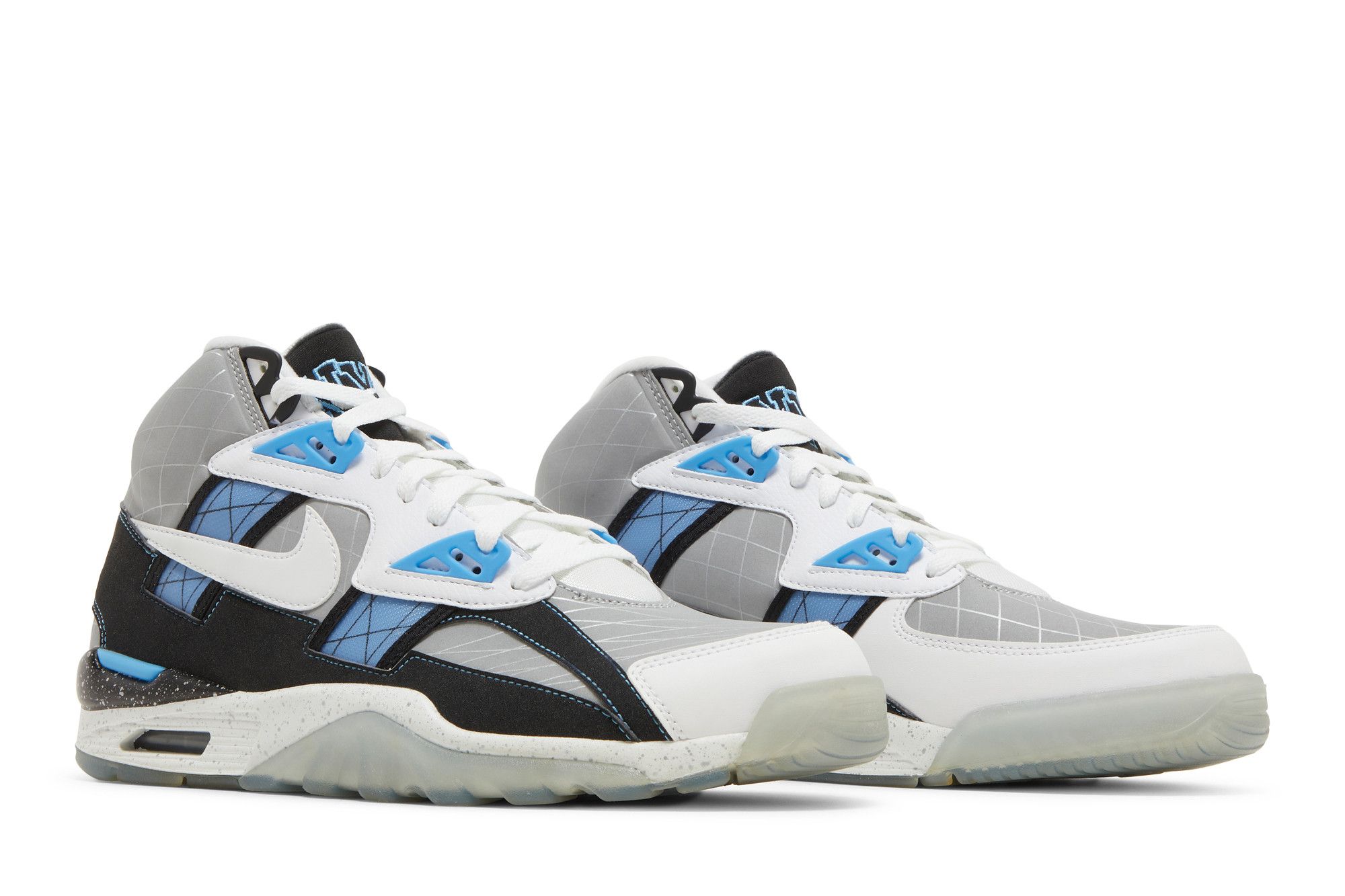 日本全国送料無料商品 特集 Trainer Air Buy SC GOAT | 001 585125 - All-Star' 'MLB QS High 27.0cm
