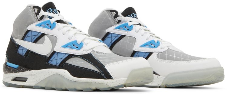 Nike Air Trainer SC High QS MLB All Star