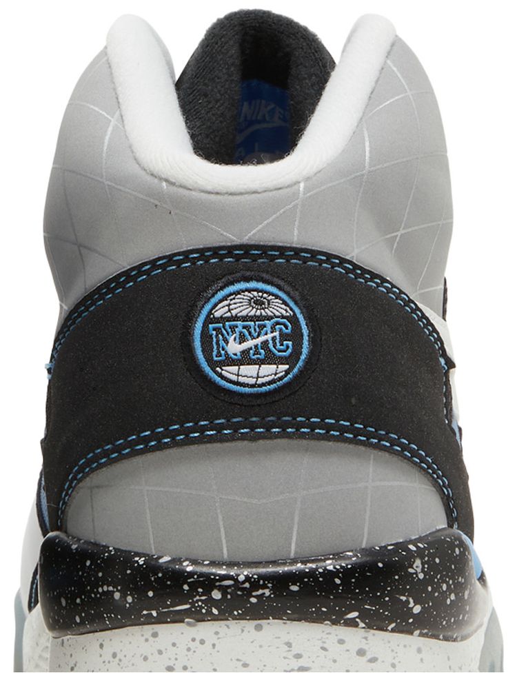 Nike Air Trainer SC High QS MLB All Star