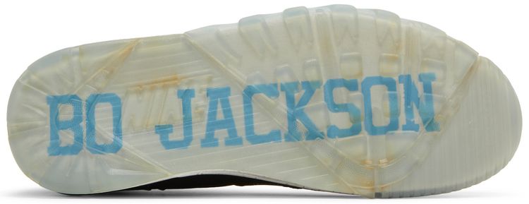 Nike Air Trainer SC High QS MLB All Star