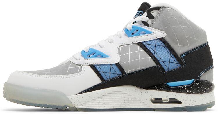 Nike Air Trainer SC High QS MLB All Star