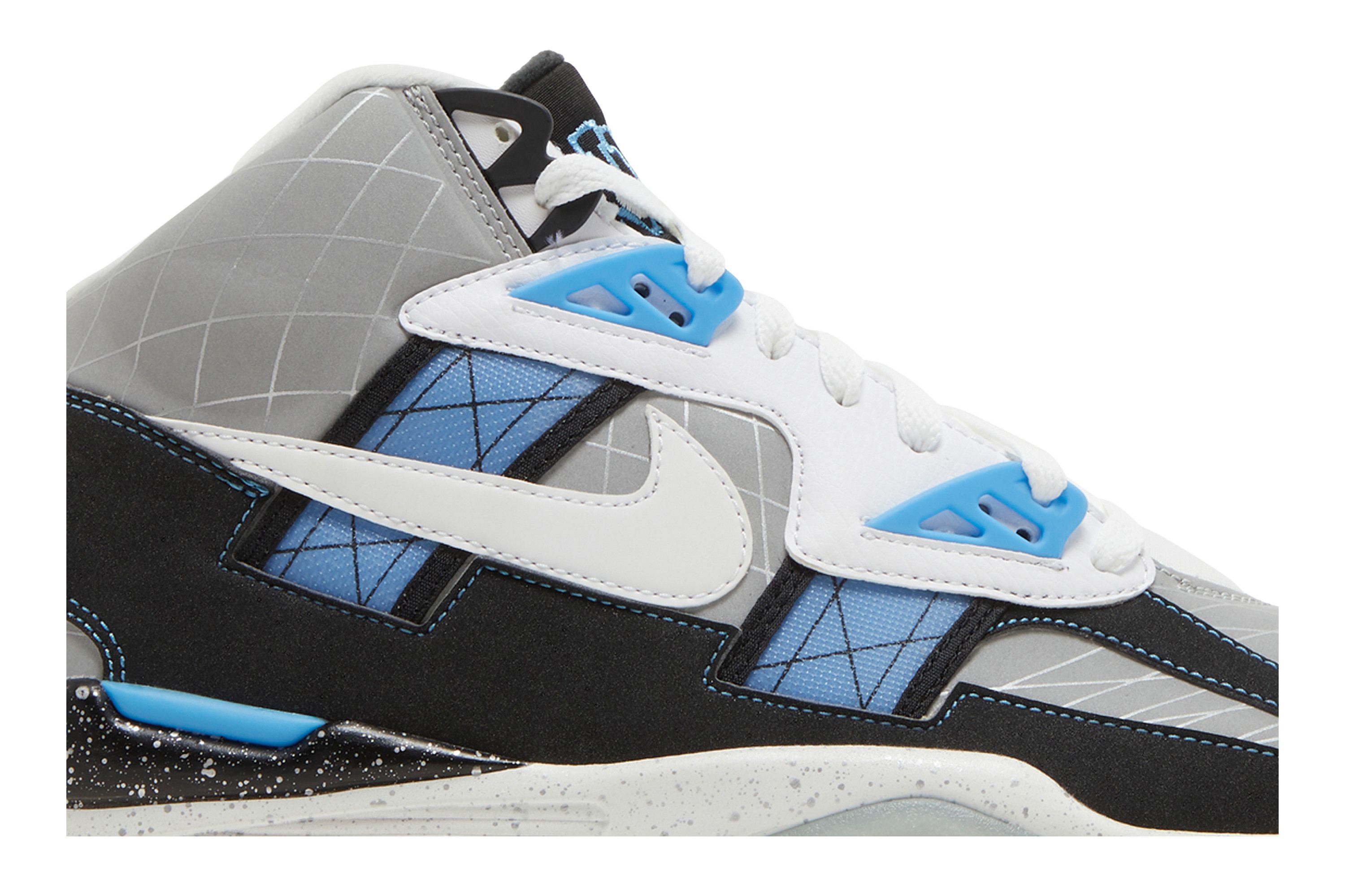 Nike air trainer sc high soa sale