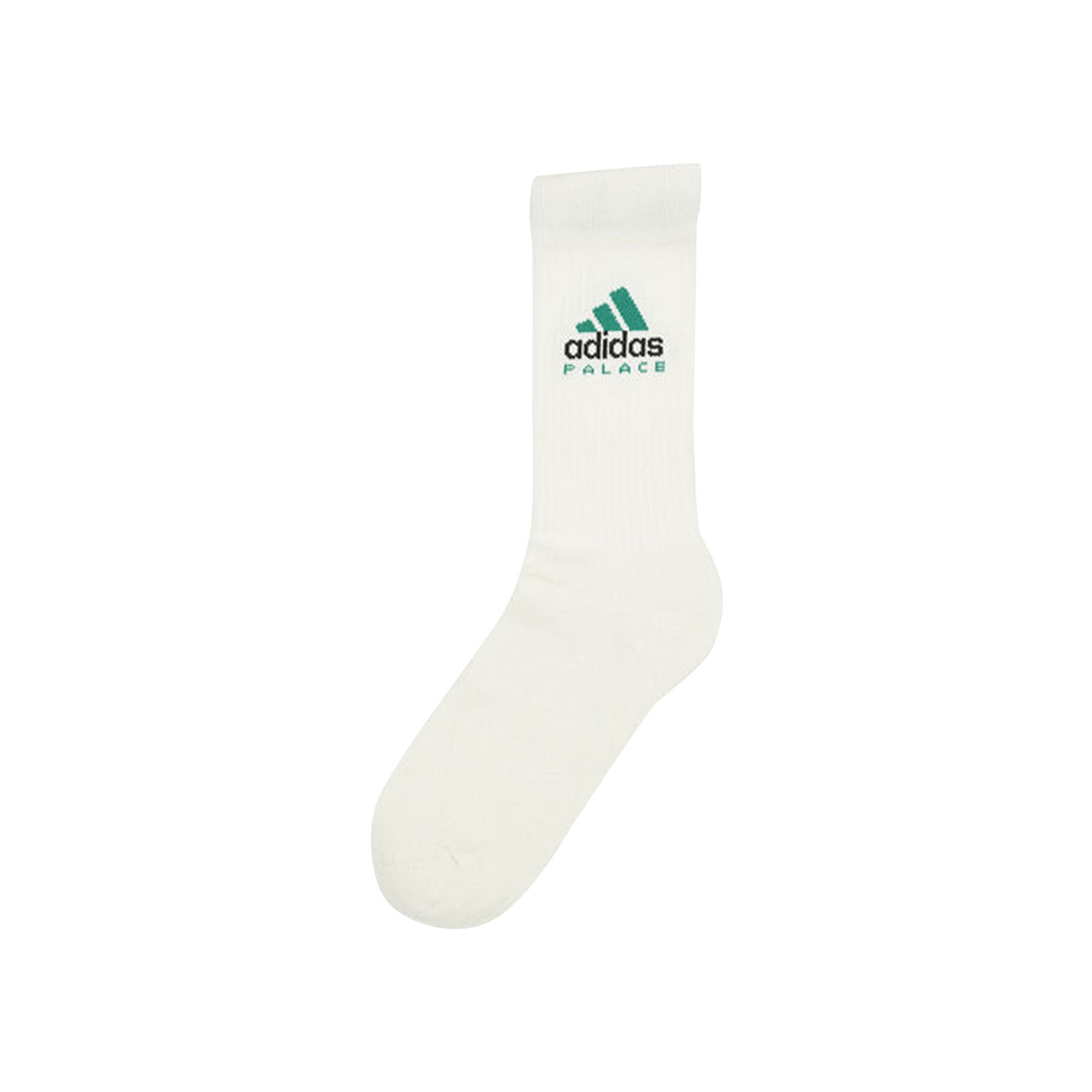 Palace x cheap adidas socks