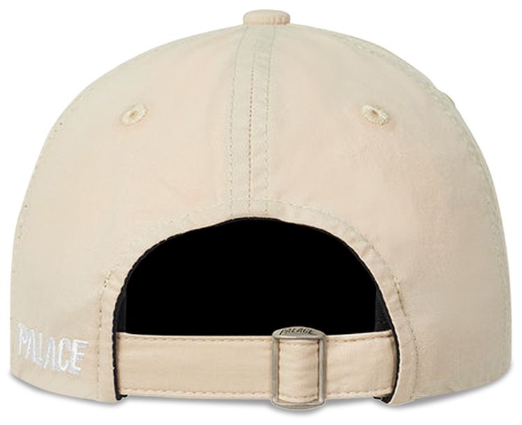 Palace Biowashed 3D P 6 Panel Stone