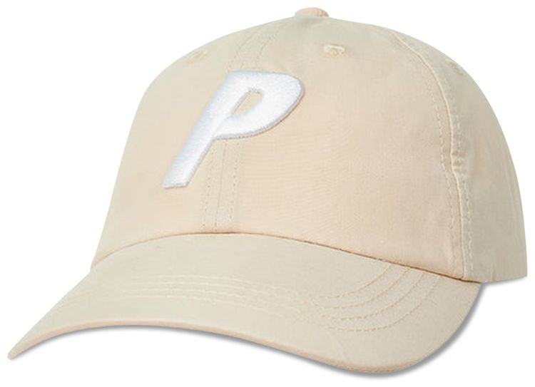 Palace Biowashed 3D P 6 Panel Stone