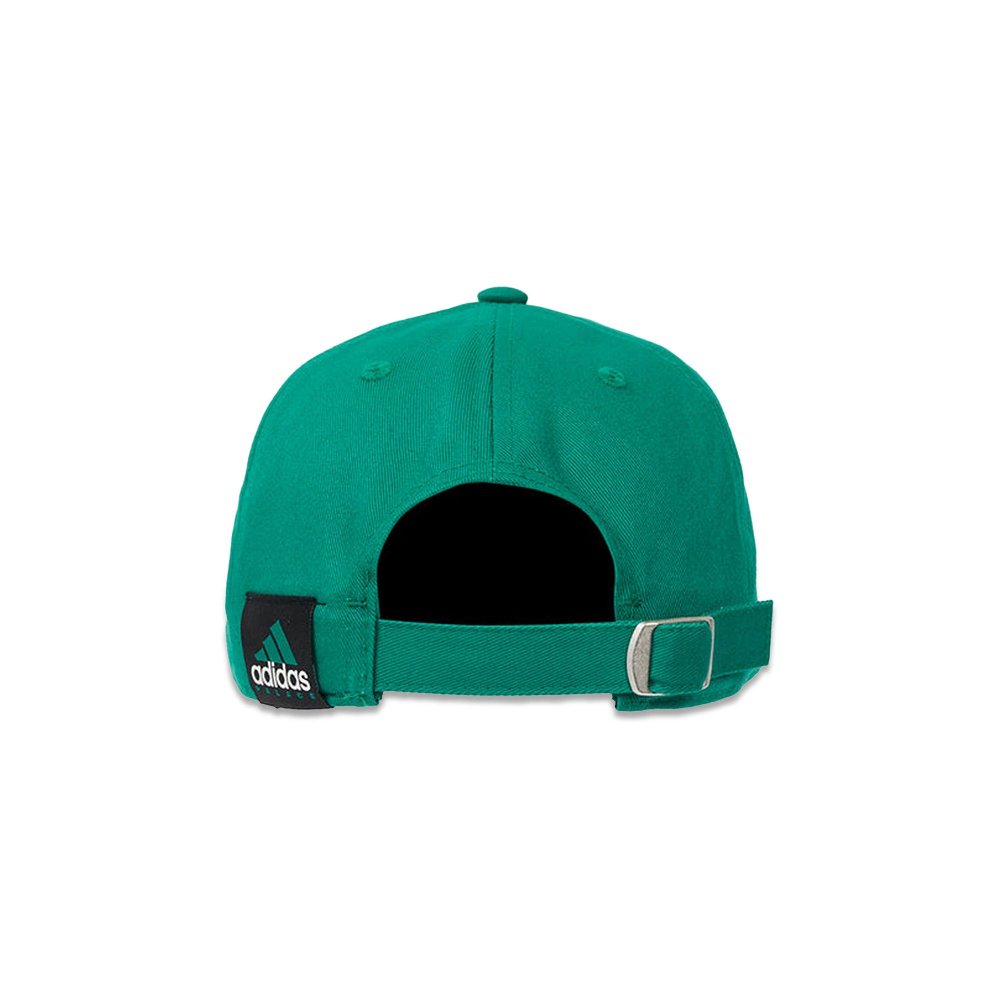Adidas eqt cap online