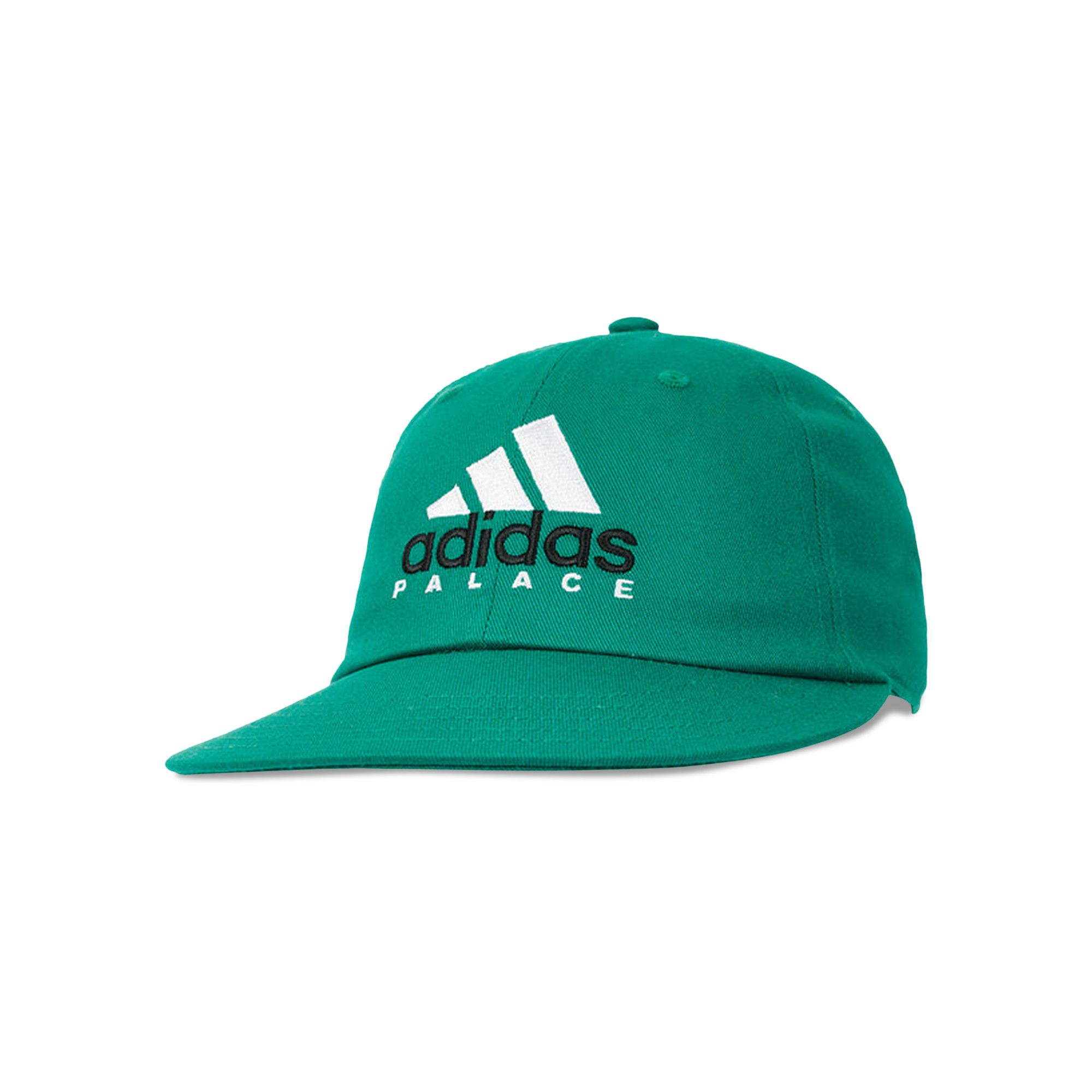 Adidas new arrivals equipment cap