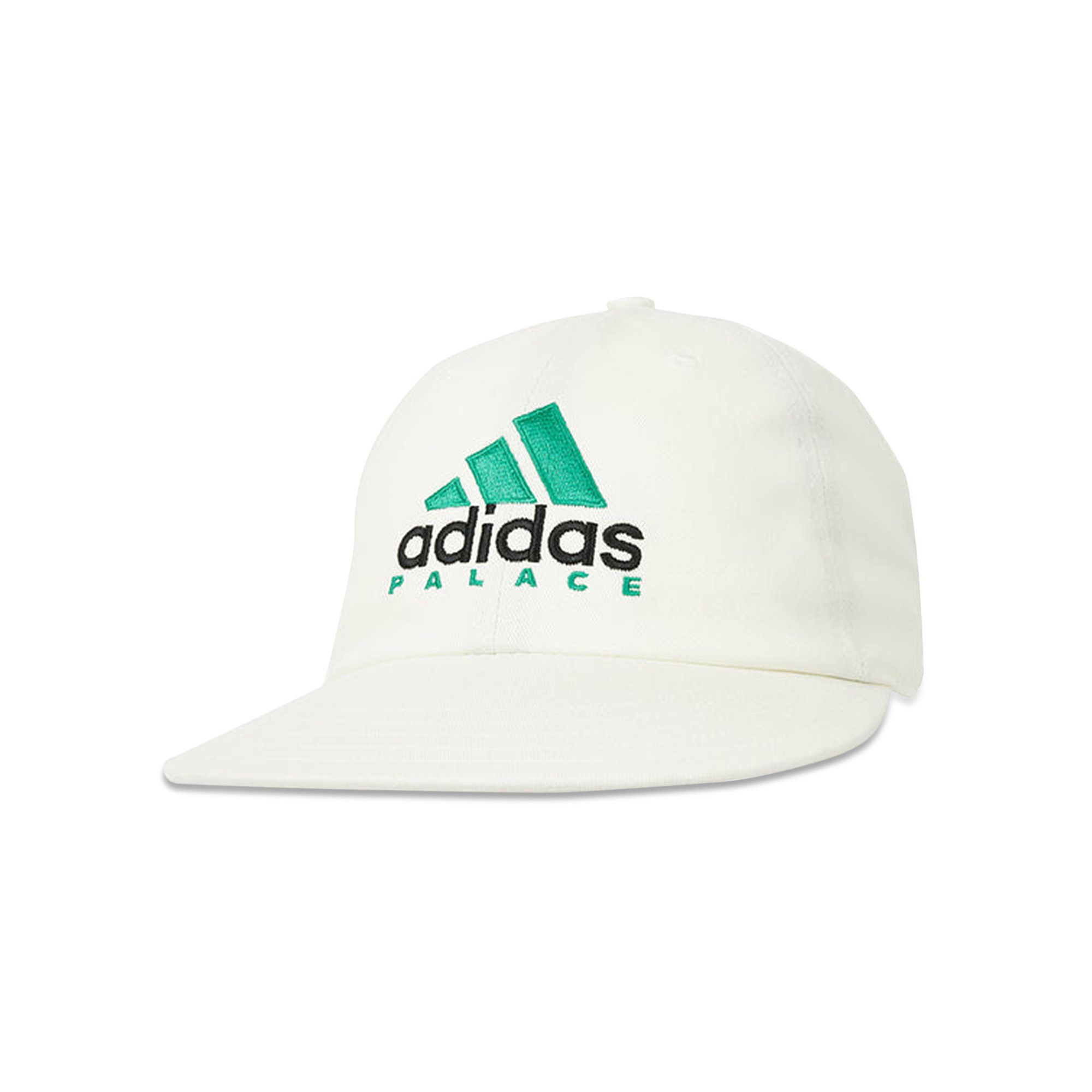 Adidas equipment cap hot sale