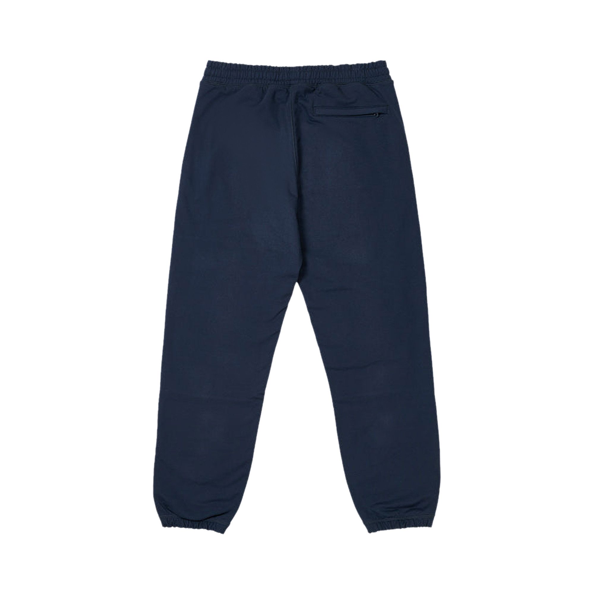 Palace Dress Sweat Pant | Grailed