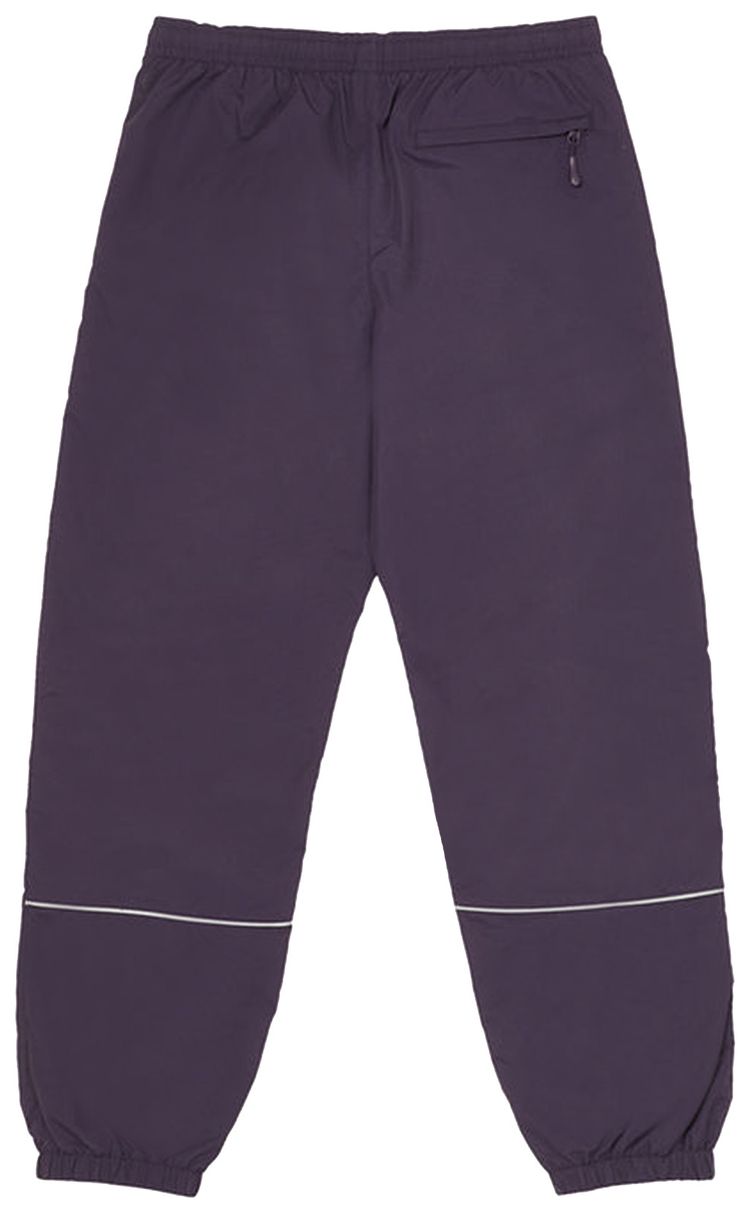Buy Palace Reflector Bottoms 