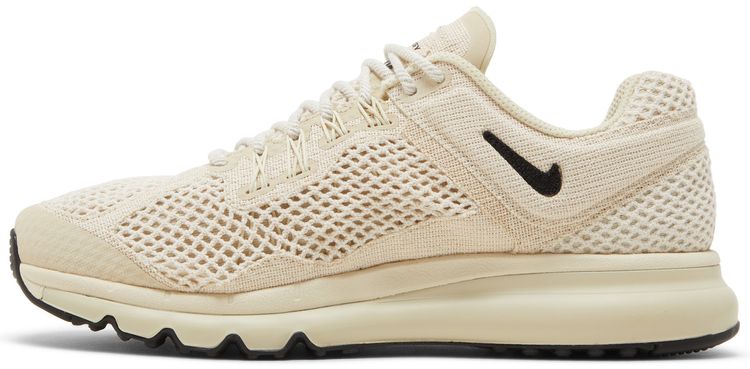 Stussy x Air Max 2013 Fossil