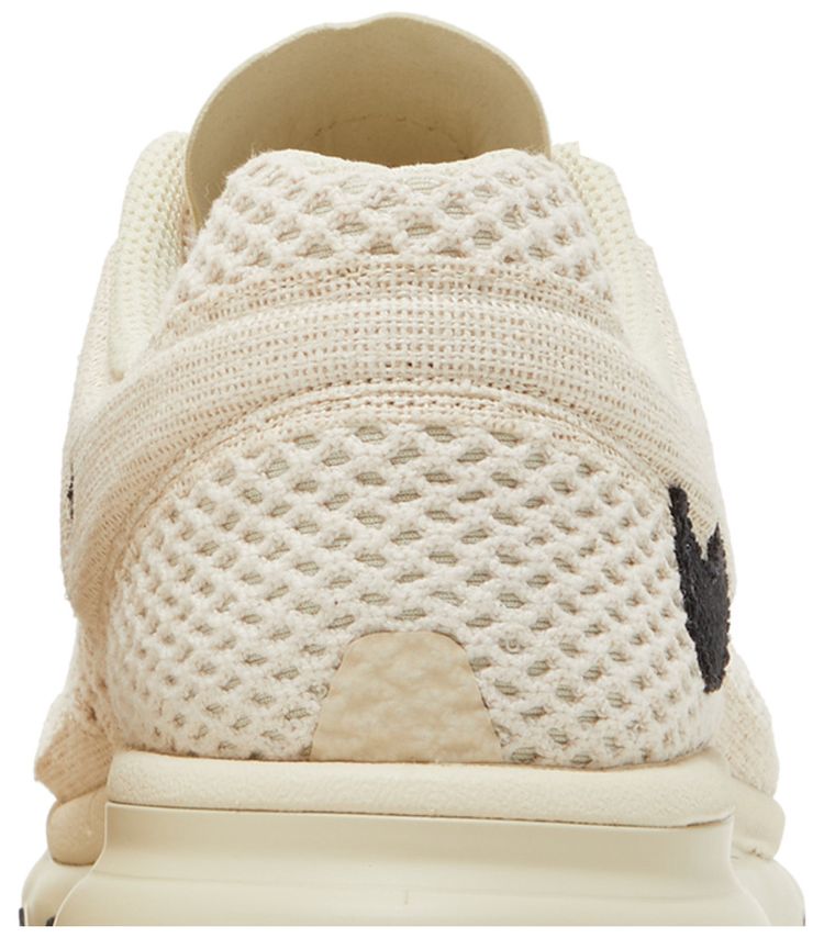 Stussy x Air Max 2013 Fossil