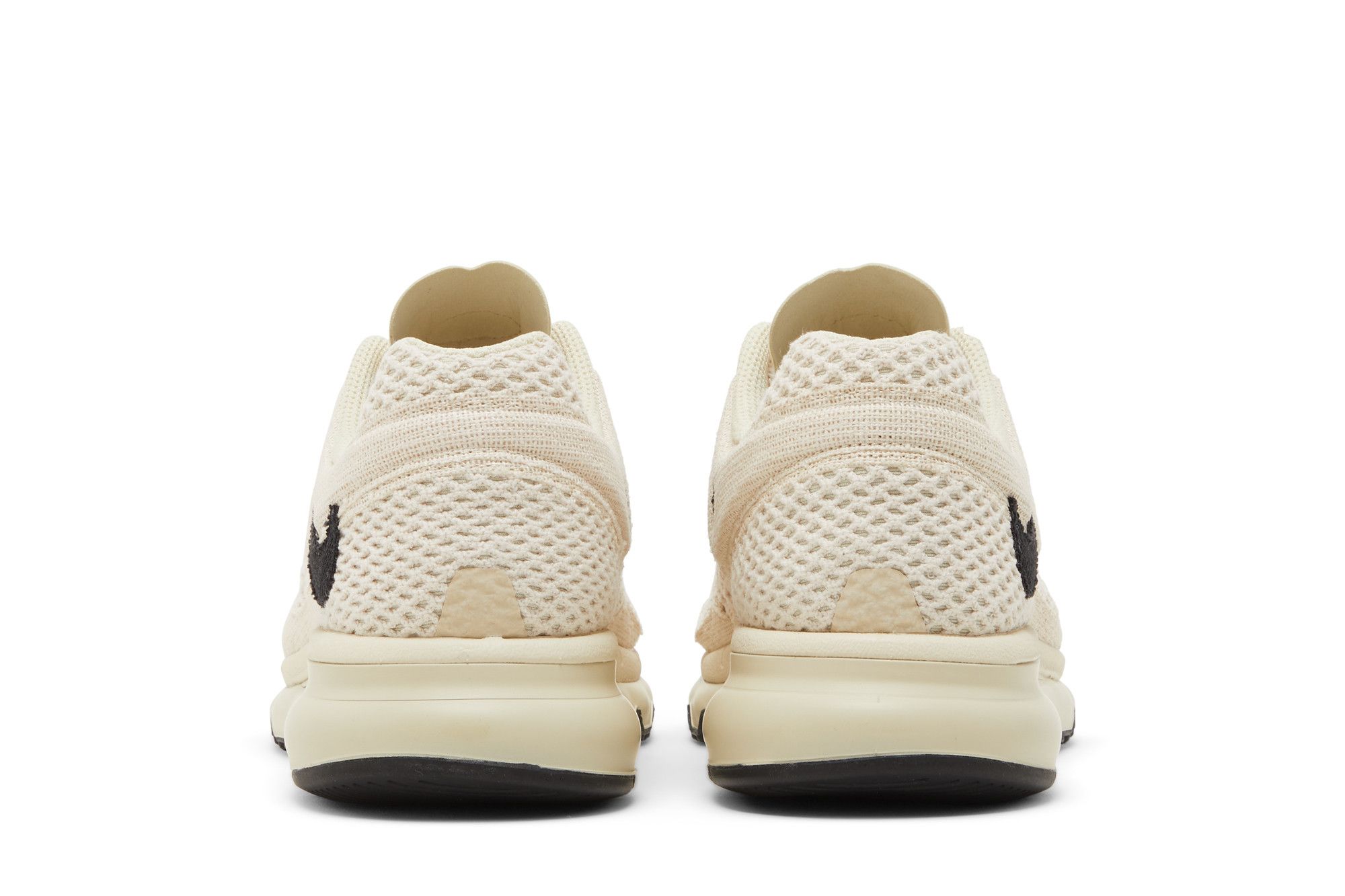 Buy Stussy x Air Max 2013 'Fossil' - DM6447 200 | GOAT