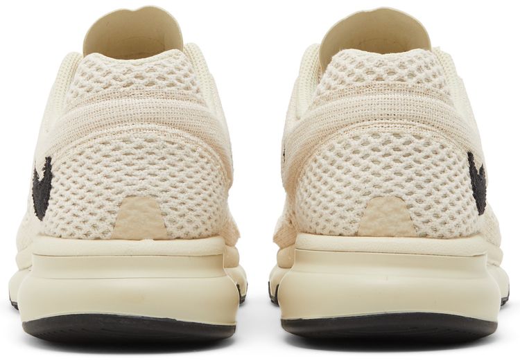 Stussy x Air Max 2013 Fossil
