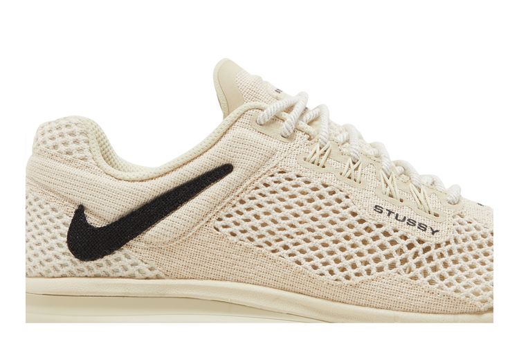 Buy Nike Stussy x Air Max 2013  display picture 3