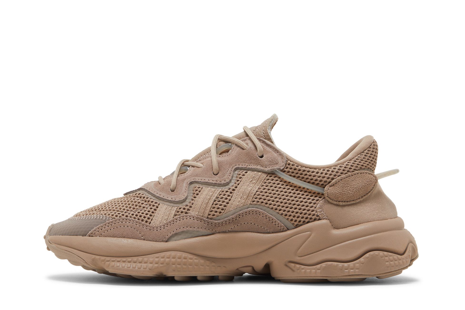 Adidas ozweego yeezy discount