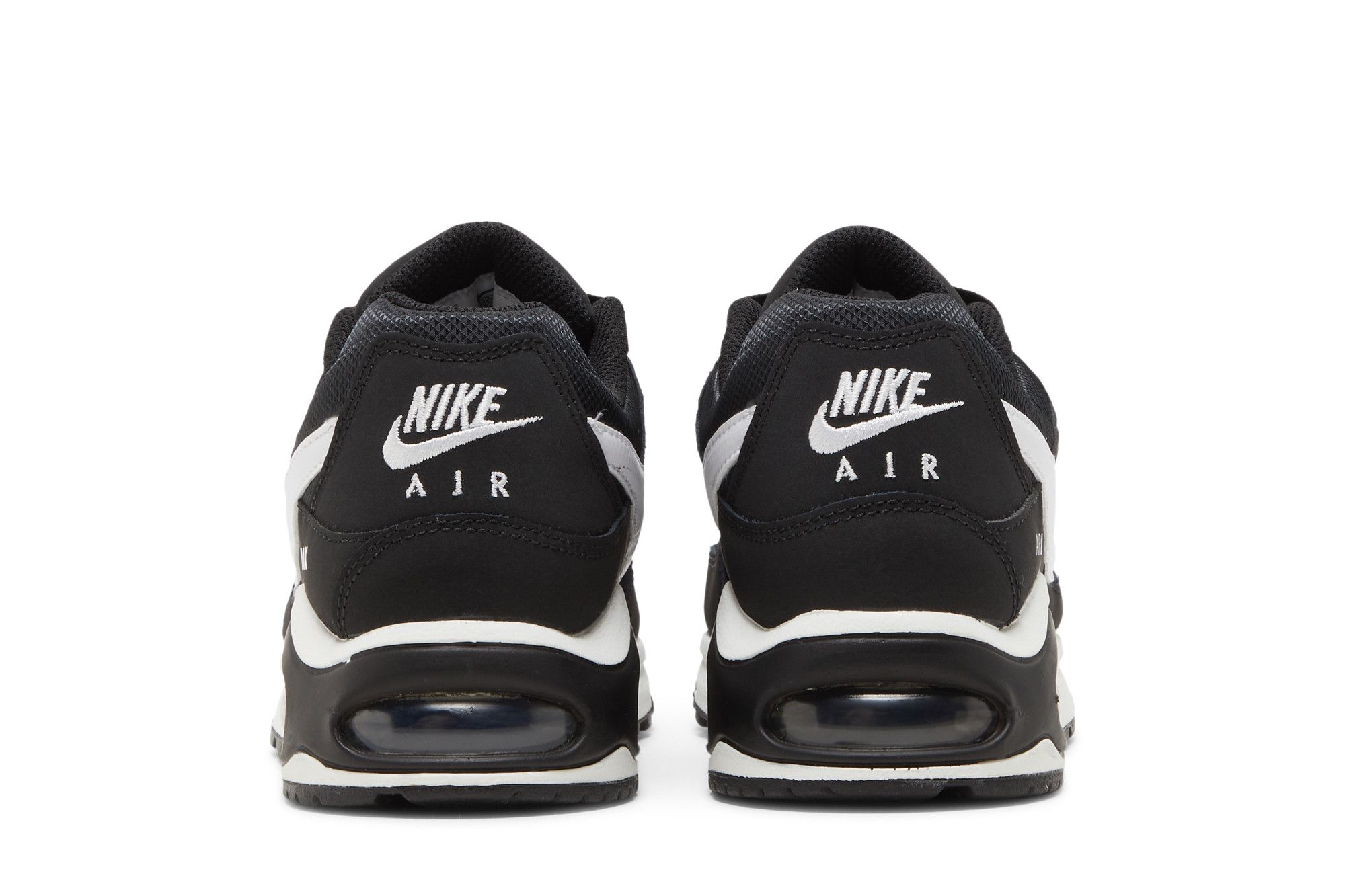 【NIKE】WMNS AIR MAX COMMAND 397690-021 Amazon.com | Nike Womens Air Max Command Running Trainers