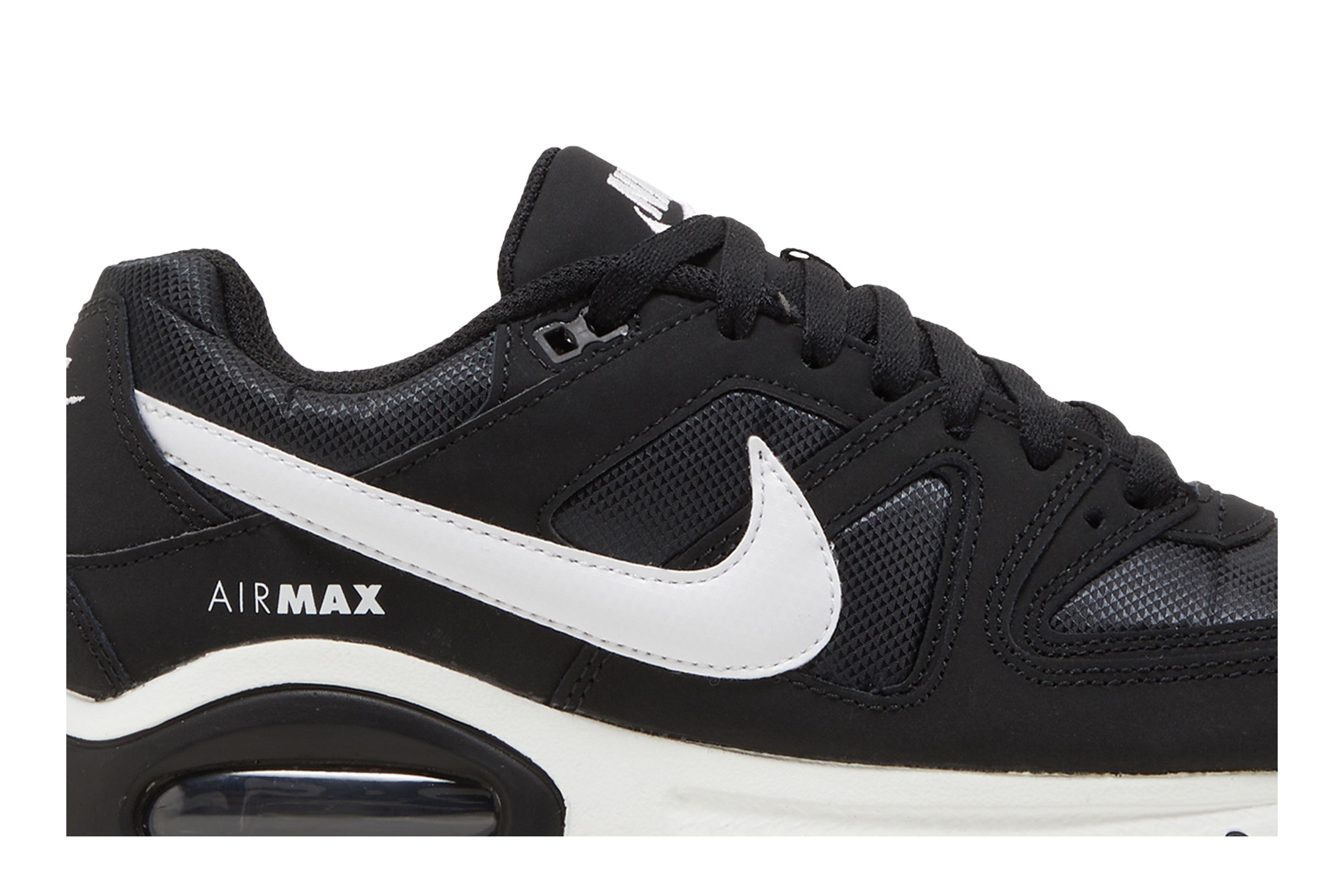 Nike command womens shop