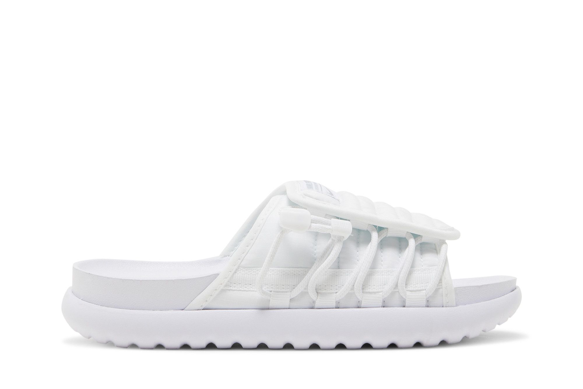Nike 2025 asuna white