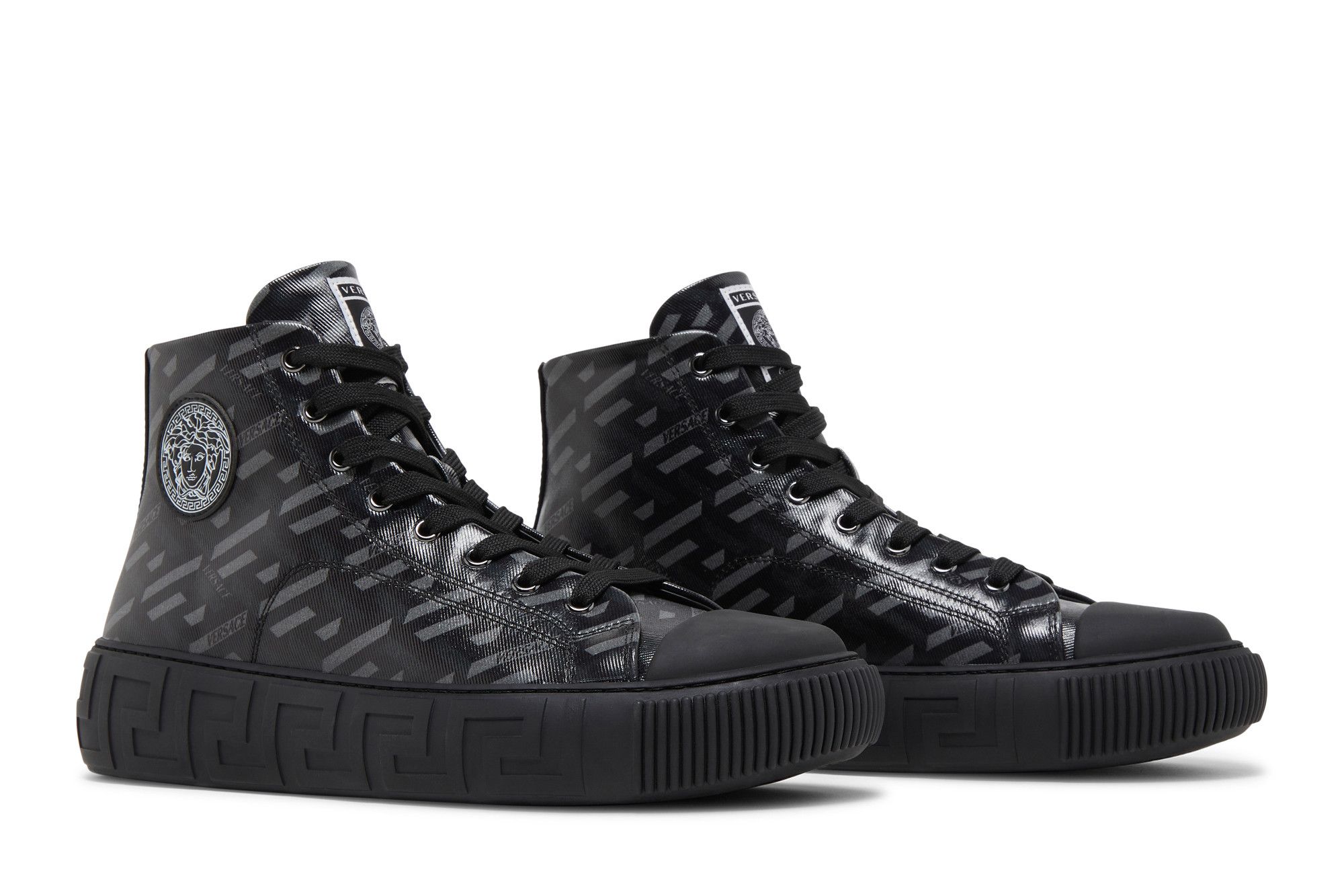 Givenchy boxing sneakers store
