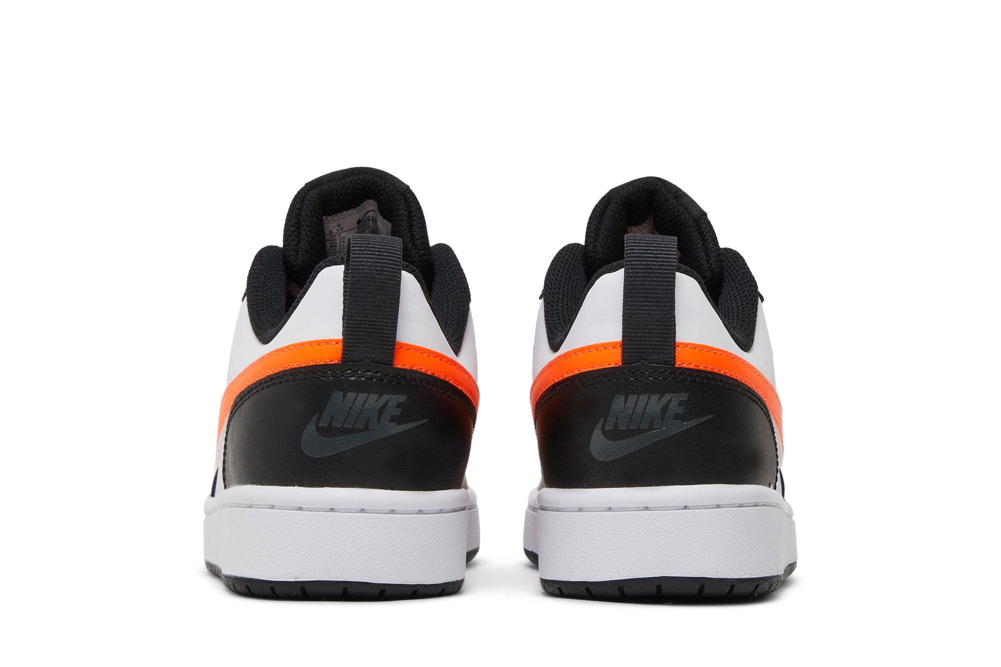 Nike court borough zalando online