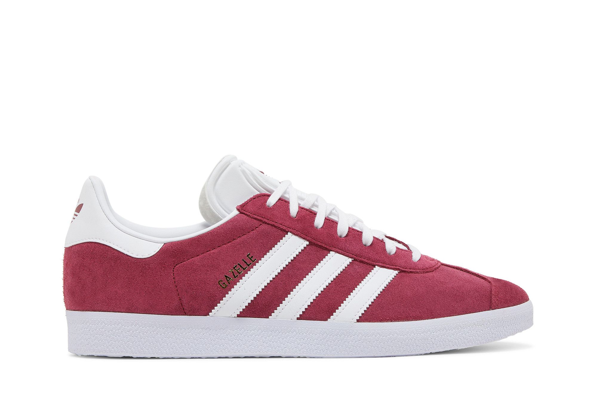 Adidas gazelle b41658 hot sale