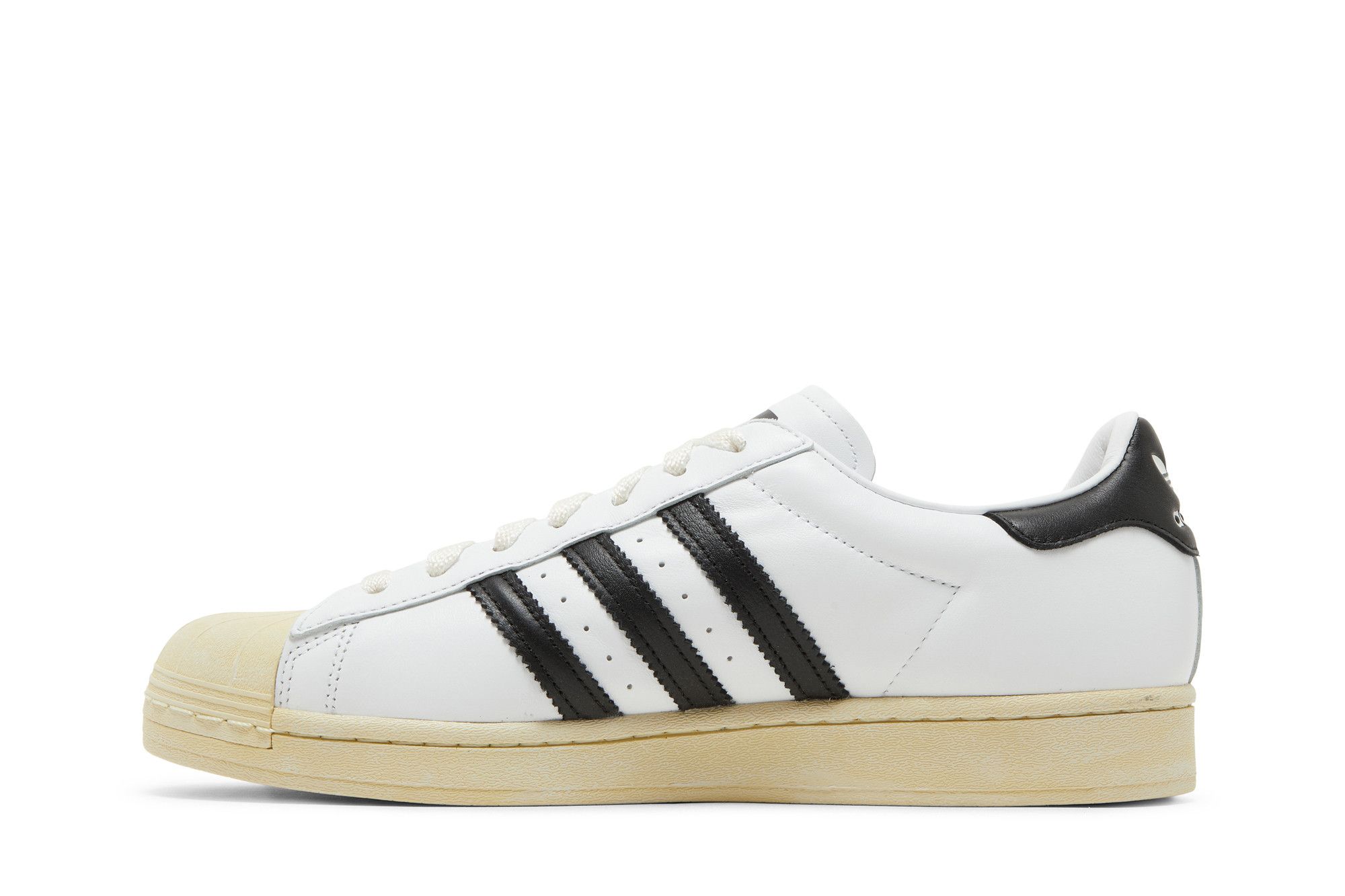 靴 adidas superstar FV2831 FV2831] Mens Adidas SUPERSTAR | eBay