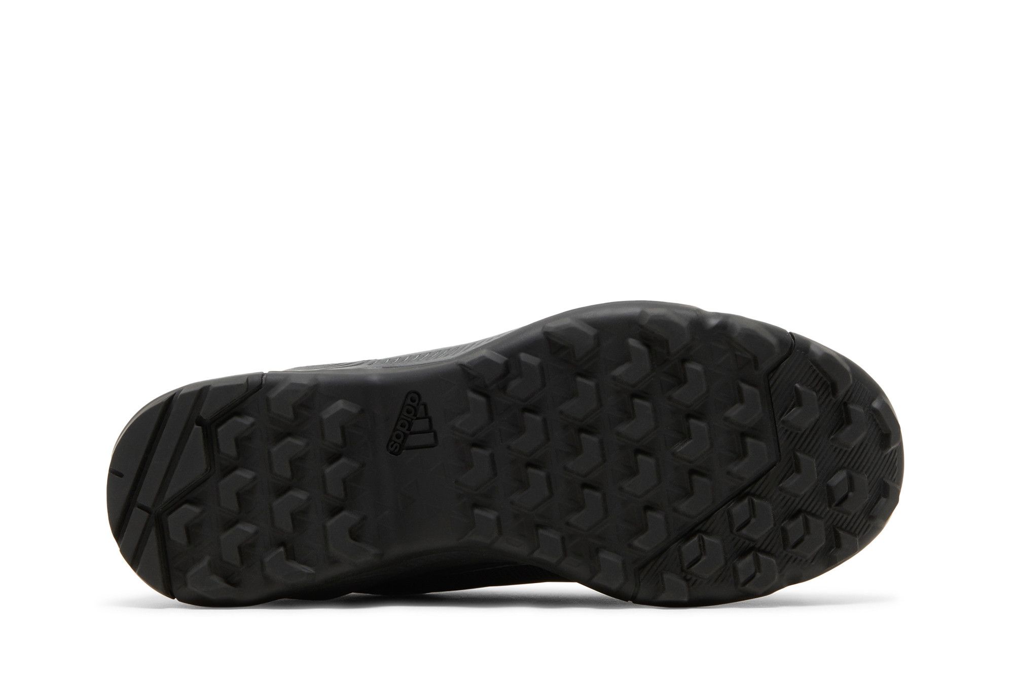 Bc0973 deals
