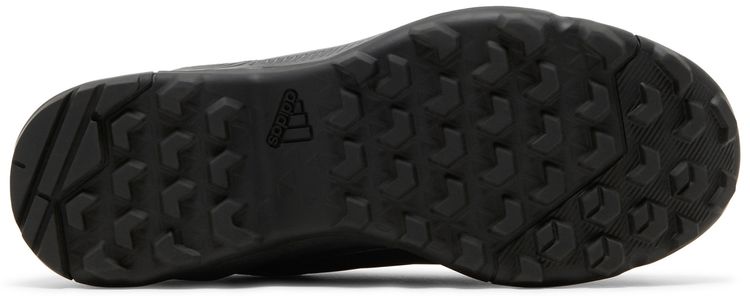 Adidas Terrex Eastrail Carbon Black