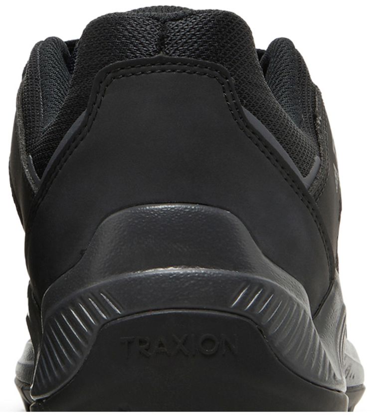 Adidas Terrex Eastrail Carbon Black