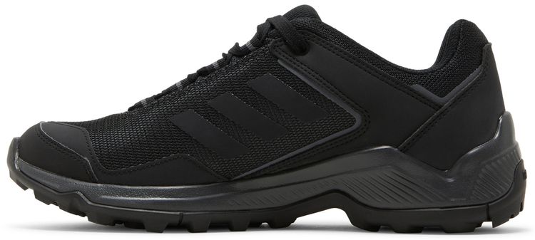 Adidas Terrex Eastrail Carbon Black
