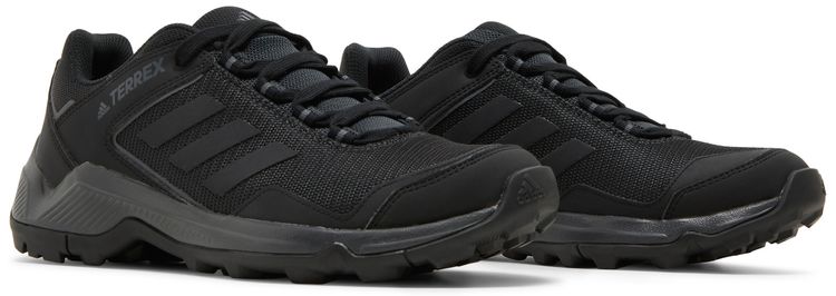 Adidas Terrex Eastrail Carbon Black