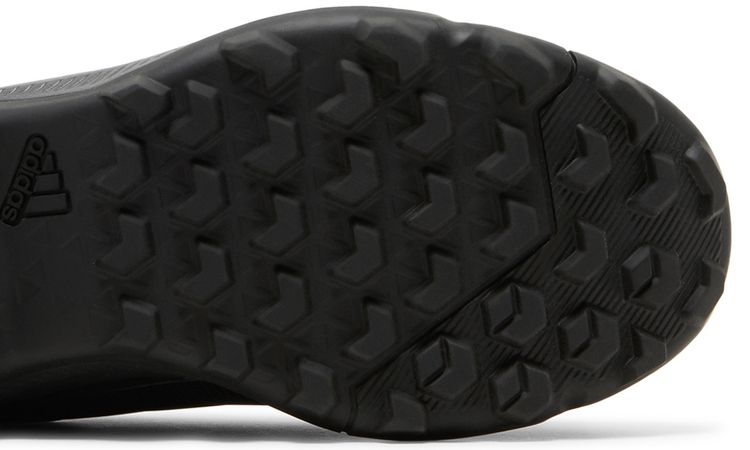 Adidas Terrex Eastrail Carbon Black