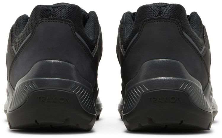 Adidas Terrex Eastrail Carbon Black
