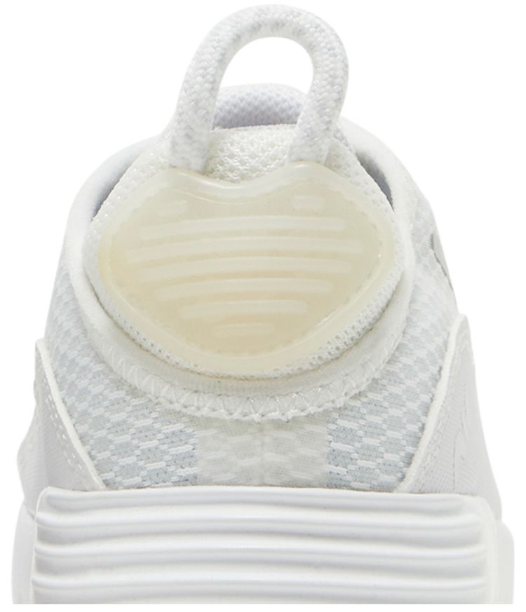 Nike Air Max 2090 TD Pure Platinum