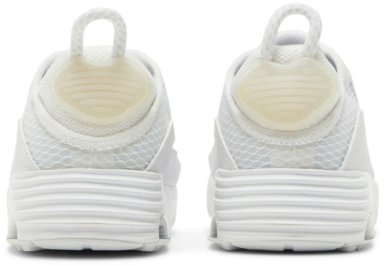 Nike Air Max 2090 TD Pure Platinum