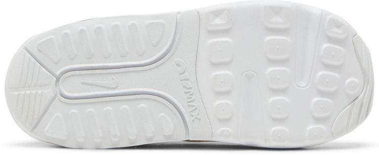 Nike Air Max 2090 TD Pure Platinum