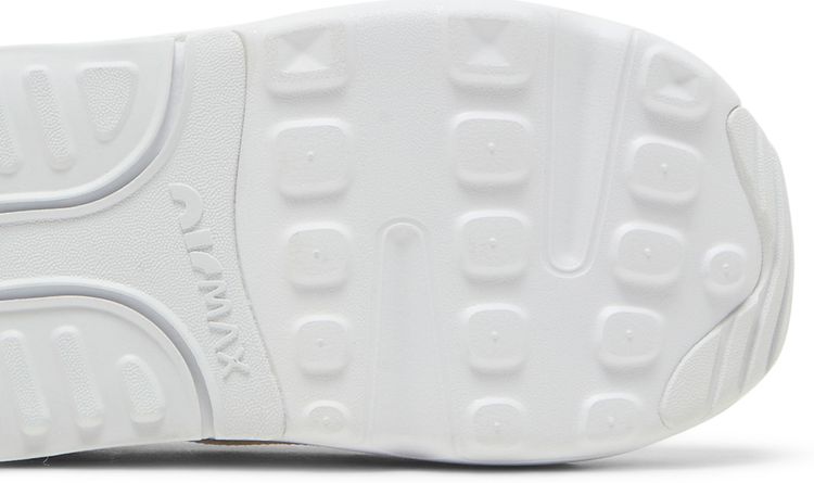 Nike Air Max 2090 TD Pure Platinum